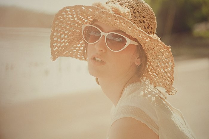 Picture-4 ( 25 Beautiful Fashion Photographs by Antonella - Photography Showcase )